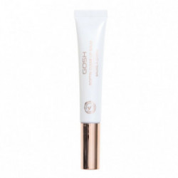 GOSH Copenhagen Soft'n Clear Lip Balm Huulepalsam 8ml