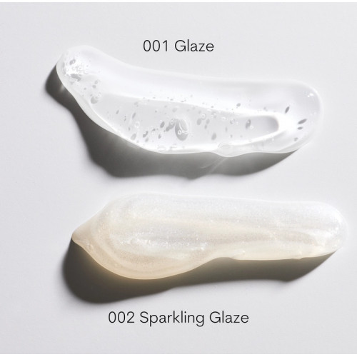 GOSH Copenhagen Soft'n Clear Lip Balm Huulepalsam 8ml