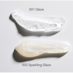 GOSH Copenhagen Soft'n Clear Lip Balm Huulepalsam 8ml