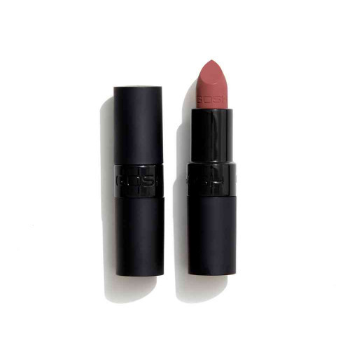 GOSH Copenhagen Velvet Touch Lipstick Huulepulk 4g