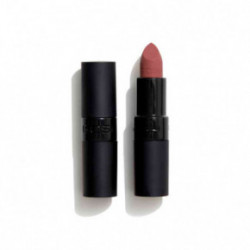 GOSH Copenhagen Velvet Touch Lipstick Huulepulk 4g