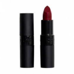 GOSH Copenhagen Velvet Touch Lipstick Huulepulk 4g