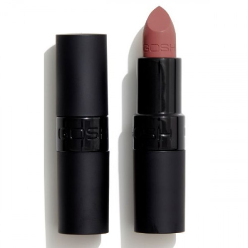 GOSH Copenhagen Velvet Touch Lipstick Huulepulk 4g