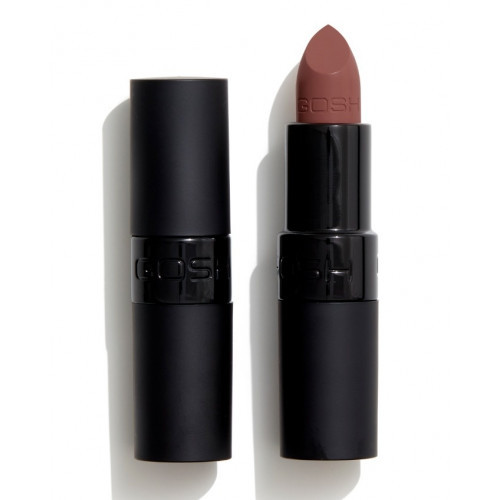 GOSH Copenhagen Velvet Touch Lipstick Huulepulk 4g