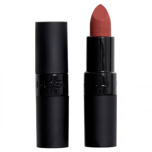 GOSH Copenhagen Velvet Touch Lipstick Huulepulk 4g