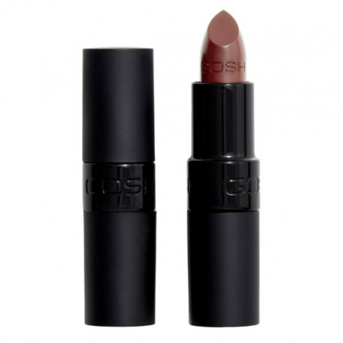GOSH Copenhagen Velvet Touch Lipstick Huulepulk 4g