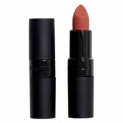 GOSH Copenhagen Velvet Touch Lipstick Huulepulk 4g