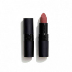 GOSH Copenhagen Velvet Touch Matt Lipstick Matt huulepulk 002 Matt Rose
