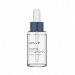 Skeyndor Power Hyaluronic Moisturizing Booster Näonahka niisutav seerum 30ml