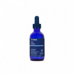 Trace Minerals Ionic Iodine 225mcg Jood vedelal kujul 59ml