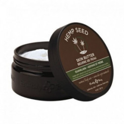 Hemp Seed Guavalava Body Butter Kehavõi 227g