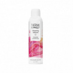 Therme Blooming Selfcare Foaming Shower Gel Dušivaht 200ml