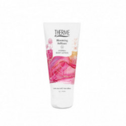 Therme Blooming Selfcare Body Lotion Kehakreem 200ml
