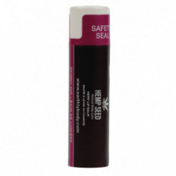 Hemp Seed Lip Balm Huulepalsam 5.39 g.