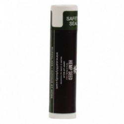 Hemp Seed Lip Balm Huulepalsam 5.39 g.