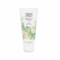 Therme Forest Flower Meditation Body Lotion Kehakreem 200ml