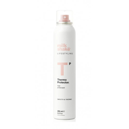 Milk_shake Lifestyling Thermo-Protector Kuumakaitse 200ml