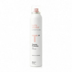Milk_shake Lifestyling Thermo-Protector Kuumakaitse 200ml