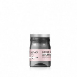 Kérastase Genesis Cure Apaisante Intensiivne hooldus ebamugavustunde leevendamiseks 10x6ml