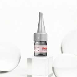 Kérastase Genesis Cure Anti-Chute Intensiivne väljalangemisvastane hooldus hõrenevatele juustele 10x6ml