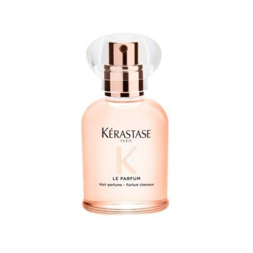 Kérastase Gloss Absolu Le Parfum Parfüüm juustele 30ml