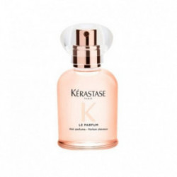 Kérastase Gloss Absolu Le Parfum Parfüüm juustele 30ml