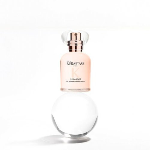 Kérastase Gloss Absolu Le Parfum Parfüüm juustele 30ml