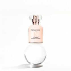 Kérastase Gloss Absolu Le Parfum Parfüüm juustele 30ml