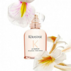 Kérastase Gloss Absolu Le Parfum Parfüüm juustele 30ml