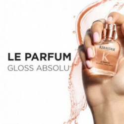 Kérastase Gloss Absolu Le Parfum Parfüüm juustele 30ml