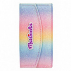 Martinelia Makeup Wallet Meigikomplekt lastele Let's Be Mermaids