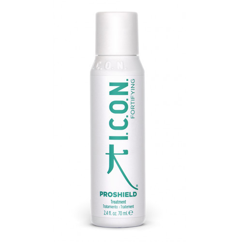 I.C.O.N. Proshield Protein Hair Treatment 1000ml