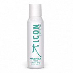 I.C.O.N. Proshield Protein Hair Treatment 1000ml