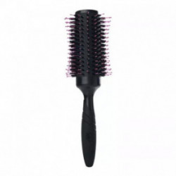 WetBrush Pro Round Brush Volume & Body Volüümi andev hari peenikestele juustele 64mm