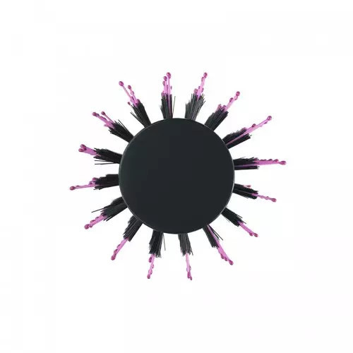 WetBrush Pro Round Brush Volume & Body Volüümi andev hari peenikestele juustele 64mm