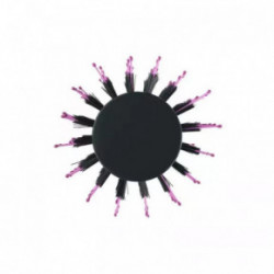 WetBrush Pro Round Brush Volume & Body Volüümi andev hari peenikestele juustele 64mm