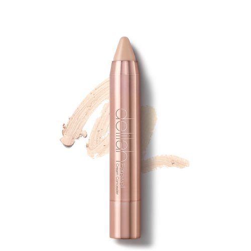 Delilah Farewell Cream Concealer Kreemjas jumestuskreem 3.8g