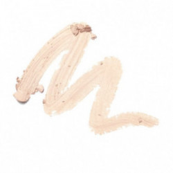 Delilah Farewell Cream Concealer Kreemjas jumestuskreem 3.8g