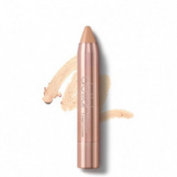 Delilah Farewell Cream Concealer Kreemjas jumestuskreem 3.8g