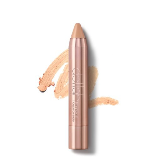 Delilah Farewell Cream Concealer Kreemjas jumestuskreem 3.8g
