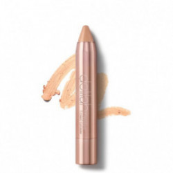 Delilah Farewell Cream Concealer Kreemjas jumestuskreem 3.8g