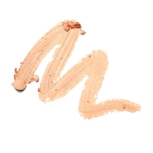 Delilah Farewell Cream Concealer Kreemjas jumestuskreem 3.8g