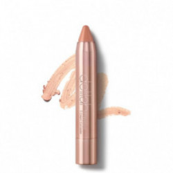 Delilah Farewell Cream Concealer Kreemjas jumestuskreem 3.8g