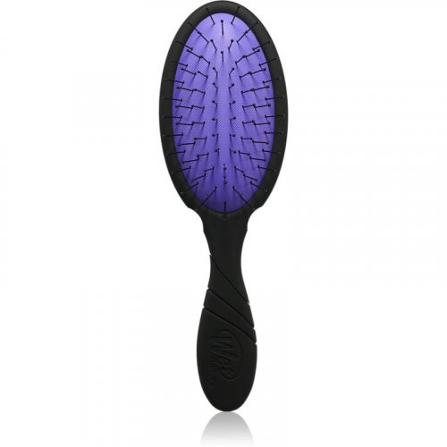 WetBrush Thin Hair Pro Detangler Hari peenikestele juustele 1 tk