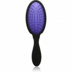 WetBrush Thin Hair Pro Detangler Hari peenikestele juustele 1 tk