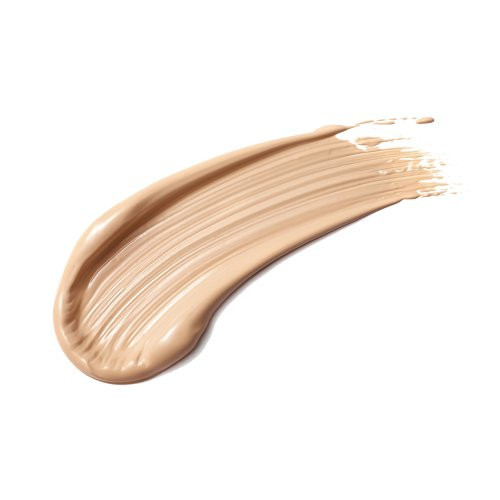 Delilah Time Frame Future Resist SPF20 Jumestuskreem 38ml