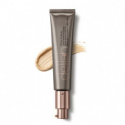 Delilah Time Frame Future Resist Foundation SPF20 Jumestuskreem 38ml