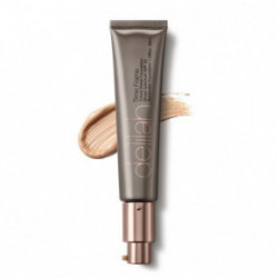 Delilah Time Frame Future Resist SPF20 Jumestuskreem 38ml