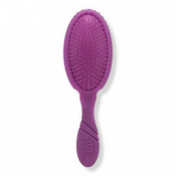 WetBrush Pro Detangler Brush Ovaalne juuksehari Roosa