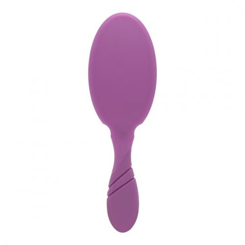 WetBrush Pro Detangler Brush Ovaalne juuksehari Roosa